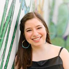 Carly Hacker (cph315)