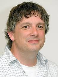 R.I.P. What's Up? Lounge