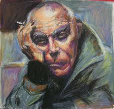 Mariah Oneill (mariahoneill1)