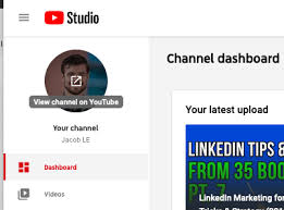 Mrpopular.net has been visited by 10k+ users in the past month How To Create A Youtube Subscribe Link 2021 Jacob Le