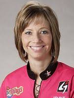 Williams to take a horseshoe break before Senior Tour wrap-up