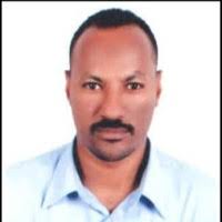 60+ "Ali Alhussein" profiles