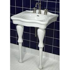 We did not find results for: 24 Nottingham Brass Console Sink Classic Style Old House Web