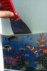 Pin On Redecorating My Bathroom