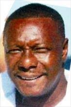 Obituary information for Johnny Stanley