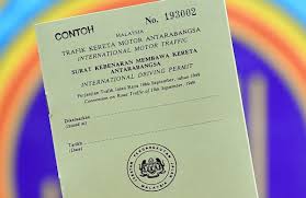 Lesen memandu merupakan sesuatu yang wajib dan perlu dipatuhi jika kita ingin membawa kenderaan dan lesen tersebut mempunyai kelas tersendiri berdasarkan. Pertukaran Lesen Memandu Malaysia Bermula Esok