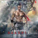 Latest Tiger Shroff Albums Download New Tiger Shroff Albums Online On Jiosaavn Hindi Movies Mp3 Song Download Latest Bollywood Movies