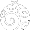 They can also add backgrounds or other ornaments with these free printable unicorn coloring pages online. Https Encrypted Tbn0 Gstatic Com Images Q Tbn And9gcrveizqgpkykeewhu5lfeatidlokzh3h Mv0xbjraydiit29veu Usqp Cau