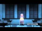 あるゾンビ少女の災難