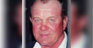Obituary information for Joe Blades