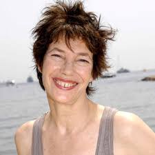 Jane birkin didn't much like the terribly sophisticated serge gainsbourg, 18 years older than she and already a famous singer. Jane Birkin Nachrichten Videos Audios Und Fotos Mediamass