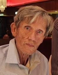 Alexander & Royalty Funeral Home