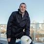 Profile Picture of Kodem: A David and Goliath story I LUXE Magazine (@magazineluxe.com) on Google
