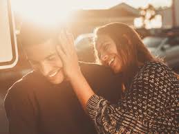 The halfway point between casual dating and serious relationships is often a gray area of dating exclusively. this is a great time to feel out whether your partner is right for you. How To Know It S Time To Make Your Casual Date A Serious One The Times Of India