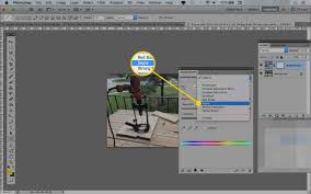Maybe you would like to learn more about one of these? How To Photoshop A Sepia Tone Into A Photo