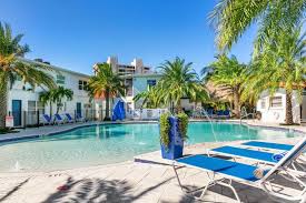 Siesta Key Beach Resort and Suites, Sarasota (updated prices 2026)