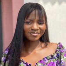 How I Make Sundays Count