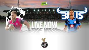 Entrevistas, fotos, videos y toda la información que el hincha del club quiere conocer. Recap Pumas V Bulls Rugby365