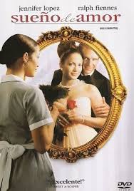 Pin On Peliculas Audio Latino Online