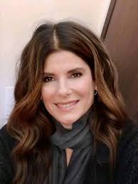 The mating of Carpenter Bees, maybe? 🤷🏼‍♀️