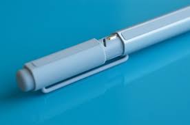 It is designed to showcase the pen computing capabilities of microsoft's windows 8/8.1 and windows 10 operating systems. 11 Secrets You Didn T Know About Your New Surface Book Or Surface Pro 4 Pcworld