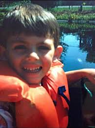 Happy Birthday in Heaven, dear Cody! You are loved beyond measure, even by  those of us who had never met you! Gone too soon, but still a wonderful  influence in our daily