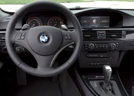 Katalog 2007 Bmw 335i Coupe Bmw Coupe Luxury Cars