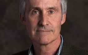 The Extraordinary Life and Work of Paul Peck