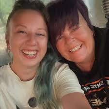 Has your dog suddenly started pointing for no reason?