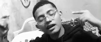 Ataque a bala cobra la vida de un joven en la urbanización Las Gardenias de  Barranquilla