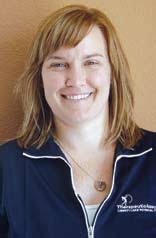 A good-times environment has been central to Dr. Scott ralph's orthodontic  philosophy. Eleven years in, he's not just hangin