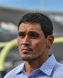 Matt Galas's Instagram, Twitter & Facebook