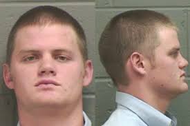 Jim Flannery: Athens' 'King of Connections' — Grady Newsource