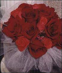 Read reviews, view photos, see special offers, and contact james flowers directly on the knot. Best Of James Flowers Syracuse New York And Review Flowers Most Beautiful Flowers Flower Delivery Service