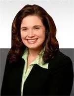 Alfalfa Center Nebraska Attorneys Near Me