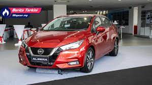 Maybe you would like to learn more about one of these? 2020 Nissan Almera Turbo Didedah Kini Dengan Lebih Penjimatan Minyak Dan Roadtax Wapcar