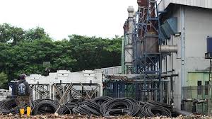 Bahaya Polemik Soal Pembangkit Listrik Tenaga Sampah Kolom Tempo Co