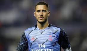 €40.00m* jan 7, 1991 in la louvière, belgium. Vtoroj Shans Azara Stat Galaktikos Football Ua