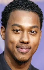 Уэсли Джонатан (Wesley Jonathan): фильмы, биография, семья, фильмография —  Кинопоиск