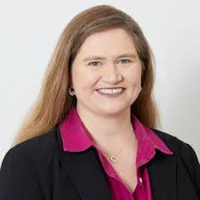 Exciting week this week at Staples! We launched our new ProGel pen which we  expect will quickly become the #1 gel pen! It provides an ultra smooth  quick drying writing experience with