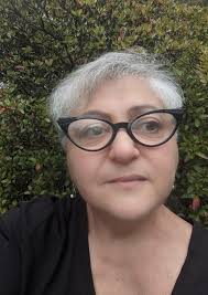 Remembering Paula Cohen: Author/Illustrator of BIG DREAMS, SMALL FISH