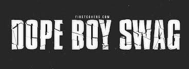 Download beautiful, curated free backgrounds on unsplash. 50 Dope Wallpaper Hd On Wallpapersafari