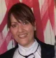 Joannie Medina Email & Phone Number