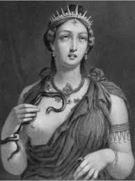 Your cleopatra stock images are ready. 10 Of The Best Quotes By Queen Cleopatra Quoteikon