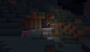 Dynamic Lights Mod Para Minecraft 1 3 1