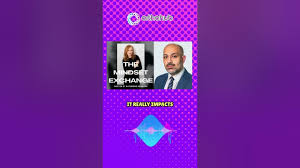 Mentally managing complications as a surgeon… #shorts