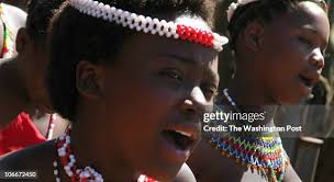 364 Karin Post Photos & High Res Pictures