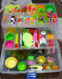 amp by l お弁当 グッズ 弁当 お弁当