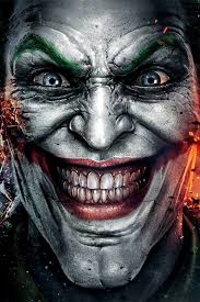 Joker hd wallpaper handy wallpaper game wallpaper iphone hacker wallpaper 4k wallpaper for mobile phone wallpaper images mobile legend wallpaper joker wallpapers cute wallpapers. Free Download Android Mobile Phones Hd Wallpaper