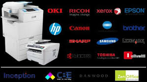 Ir24 photocopieuse vend photocopieur professionnel canon ir 1610 en parfait etat de marche duascerve wallpaper from lh5.googleusercontent.com. Emirate Zone Photo Copy Printers Workshop Videos Facebook